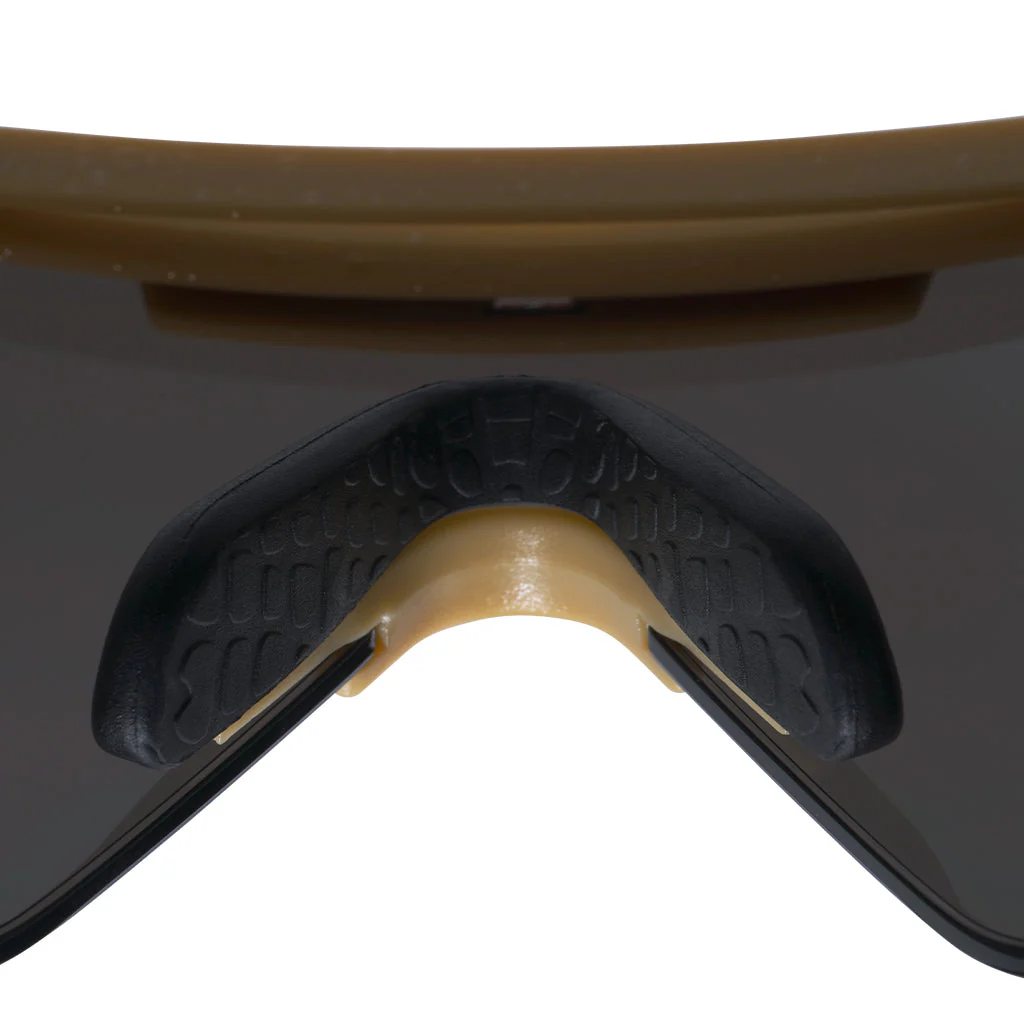 The Sandstorm Original 2.0 - Image 6