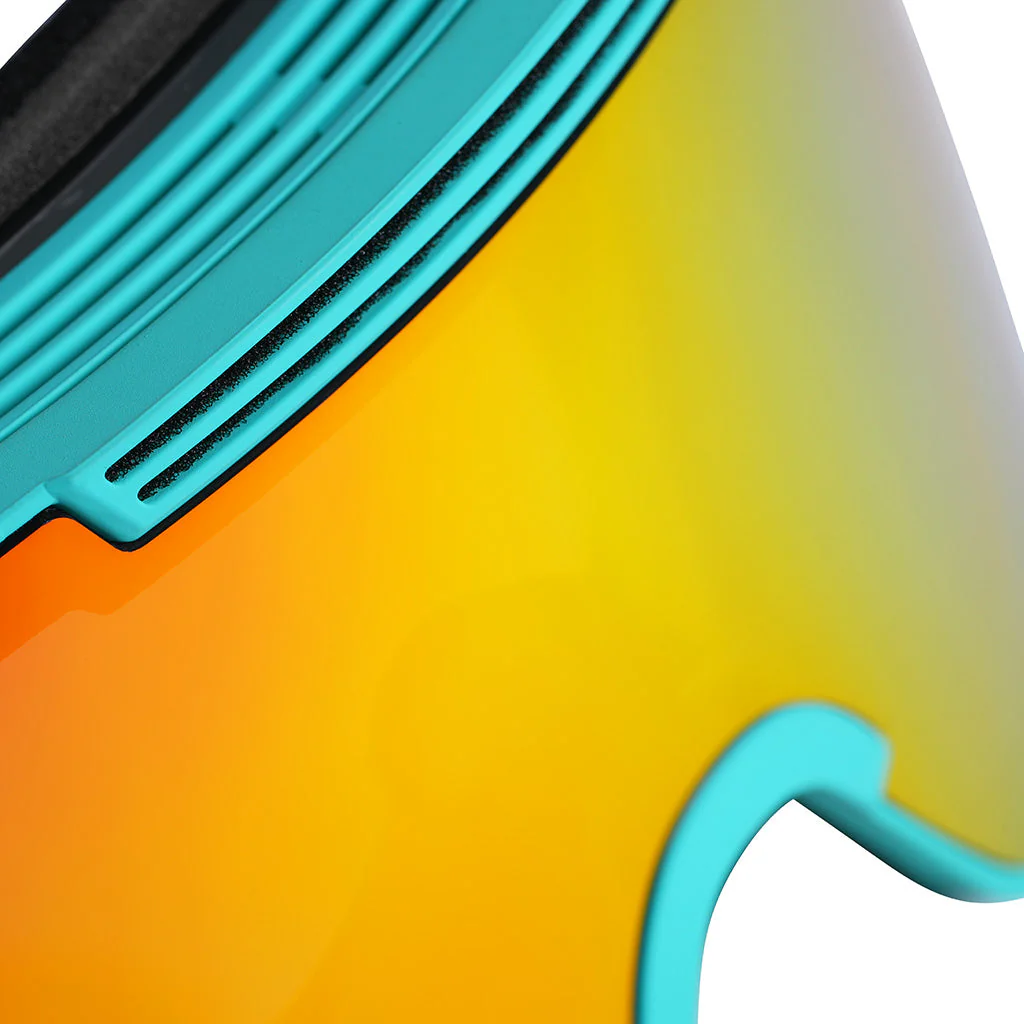 The Snowmachine Proform Goggle - Image 4