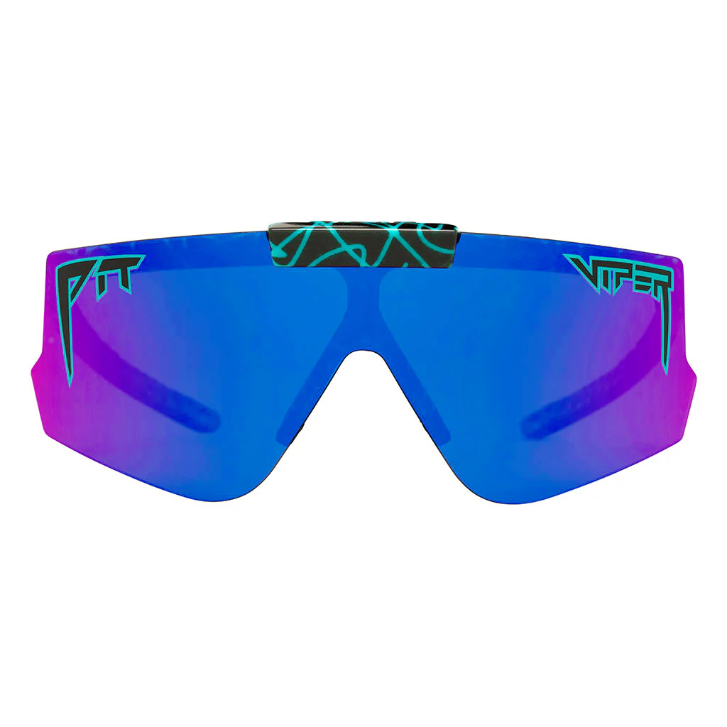 The Voltage Flip-Offs 2.0 - Image 12