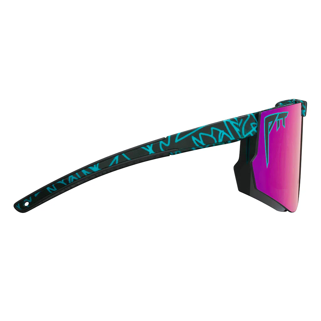 The Voltage Flip-Offs 2.0 - Image 13