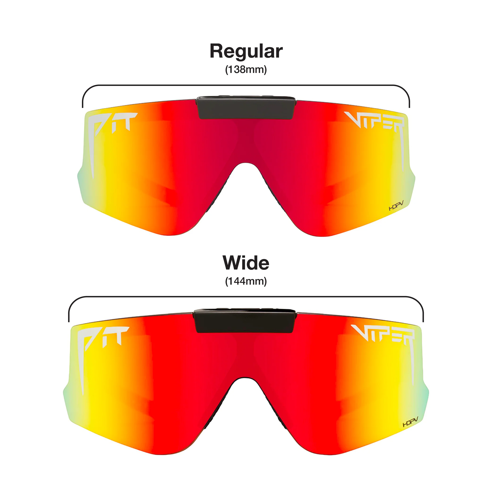 The Voltage Flip-Offs 2.0 - Image 15