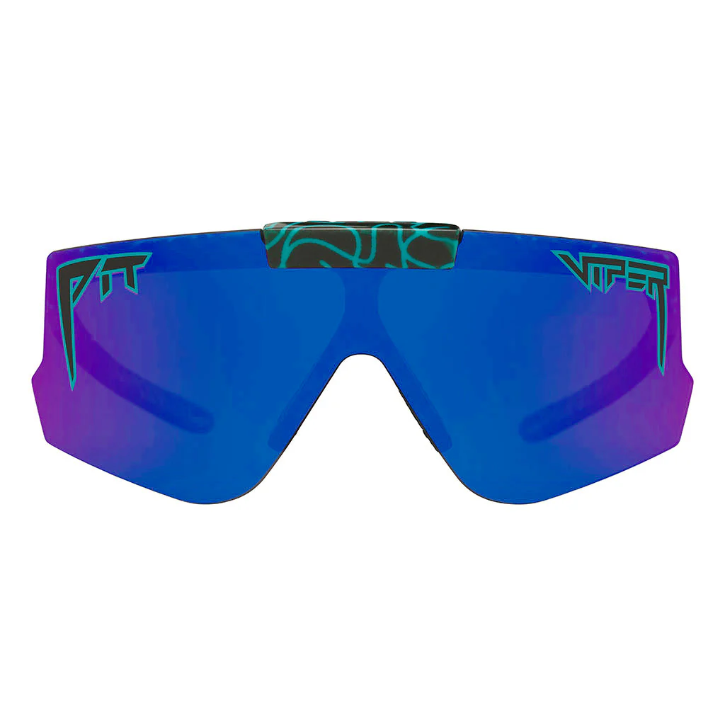 The Voltage Flip-Offs 2.0 - Image 3