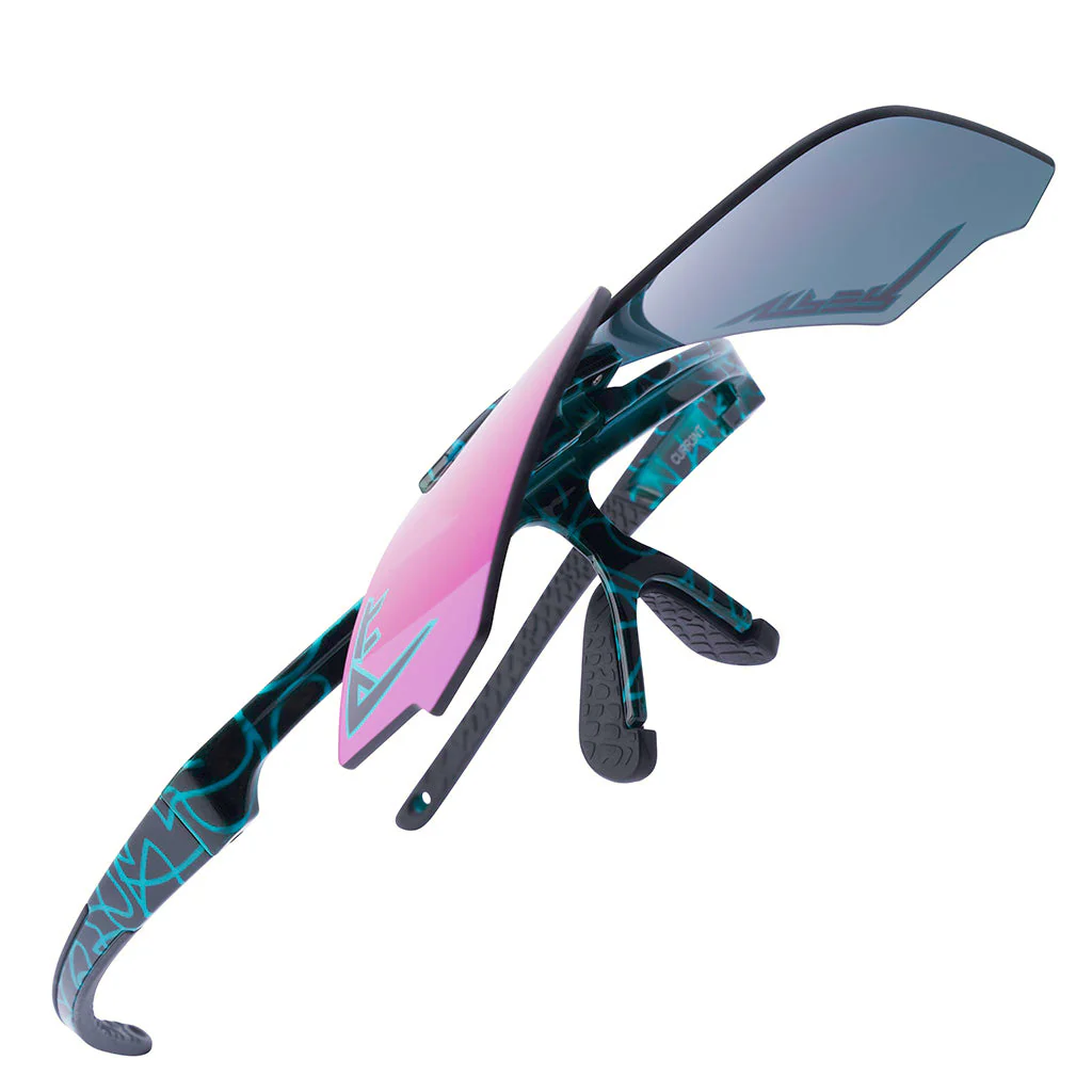 The Voltage Flip-Offs 2.0 - Image 6